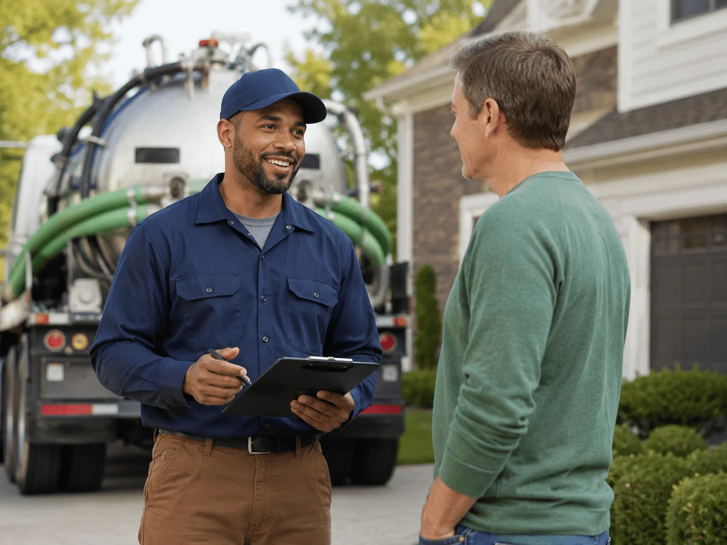 Mosquito Control Marshall, IL FAQs